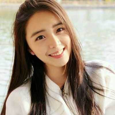 万博man体育app下载